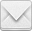 下一站传奇独播 2018-10-21 期